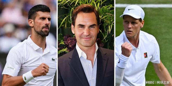 开云体育官网-比赛局势复杂首场状态出色，加拿大队观众沸腾！，费德勒重返赛场引发球迷热议的简单介绍