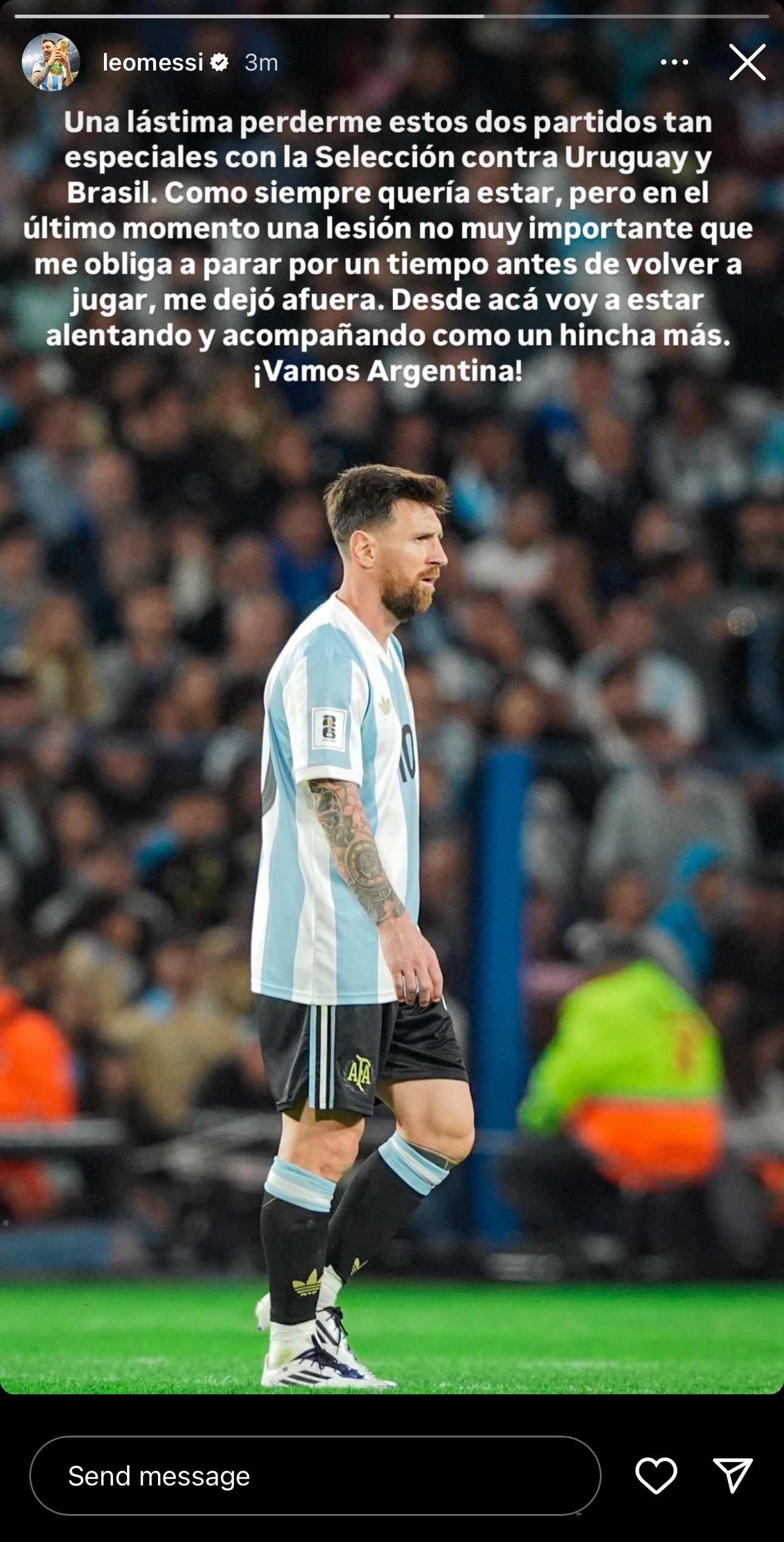 开云体育下载-梅西续约巴塞罗那2022封王之战