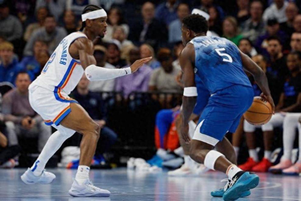 开云体育下载-英锦赛决赛分为几个阶段