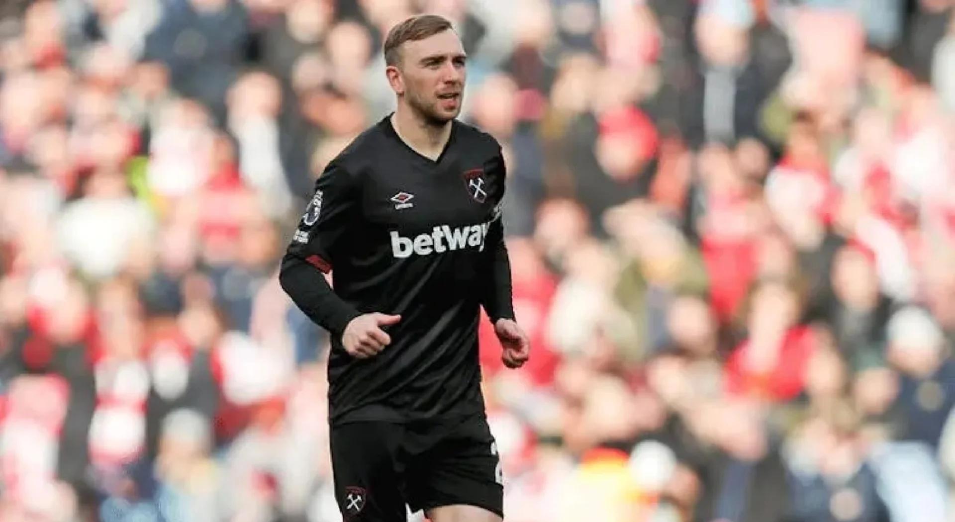 包含转会期体能课后,西汉姆造点机会备战德甲,赛场秩序良好,球队文化再被提及的词条 包含转会期体能课后,西汉姆造点机会备战德甲,赛场秩序良好,球队文化再被提及的词条