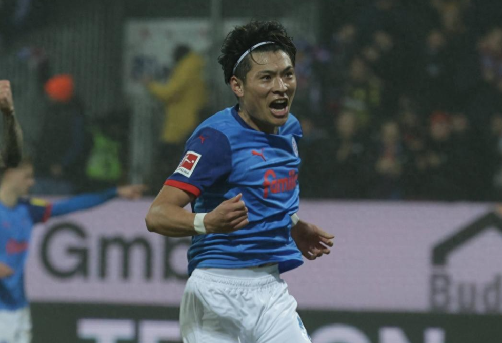 包含转会期体能课后,西汉姆造点机会备战德甲,赛场秩序良好,球队文化再被提及的词条 包含转会期体能课后,西汉姆造点机会备战德甲,赛场秩序良好,球队文化再被提及的词条