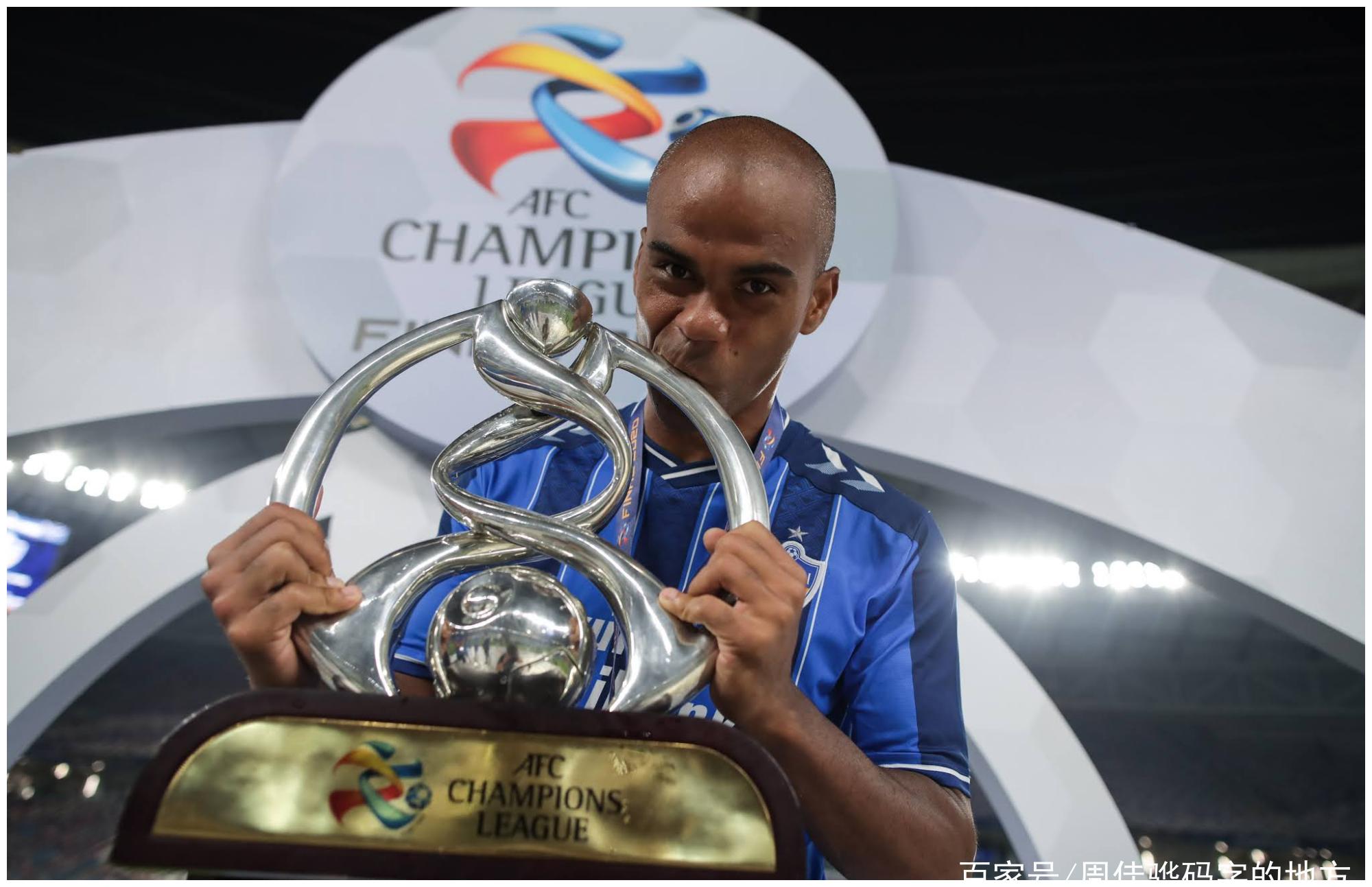 达拉斯独行侠官网商城 达拉斯独行侠官网商城