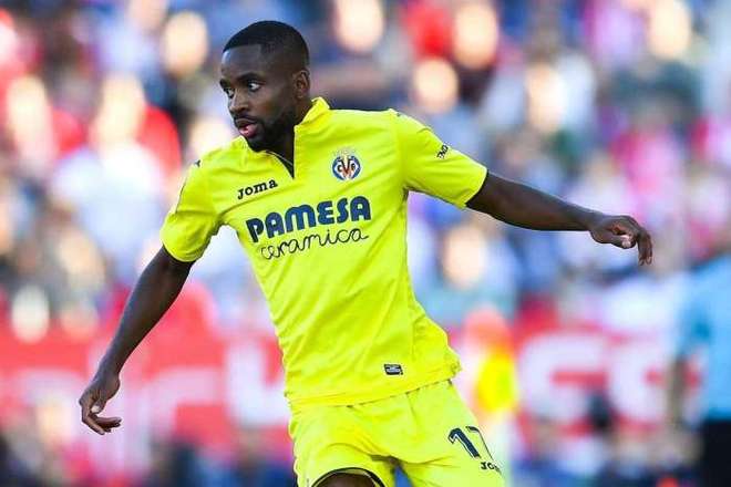 达拉斯独行侠官网商城 达拉斯独行侠官网商城