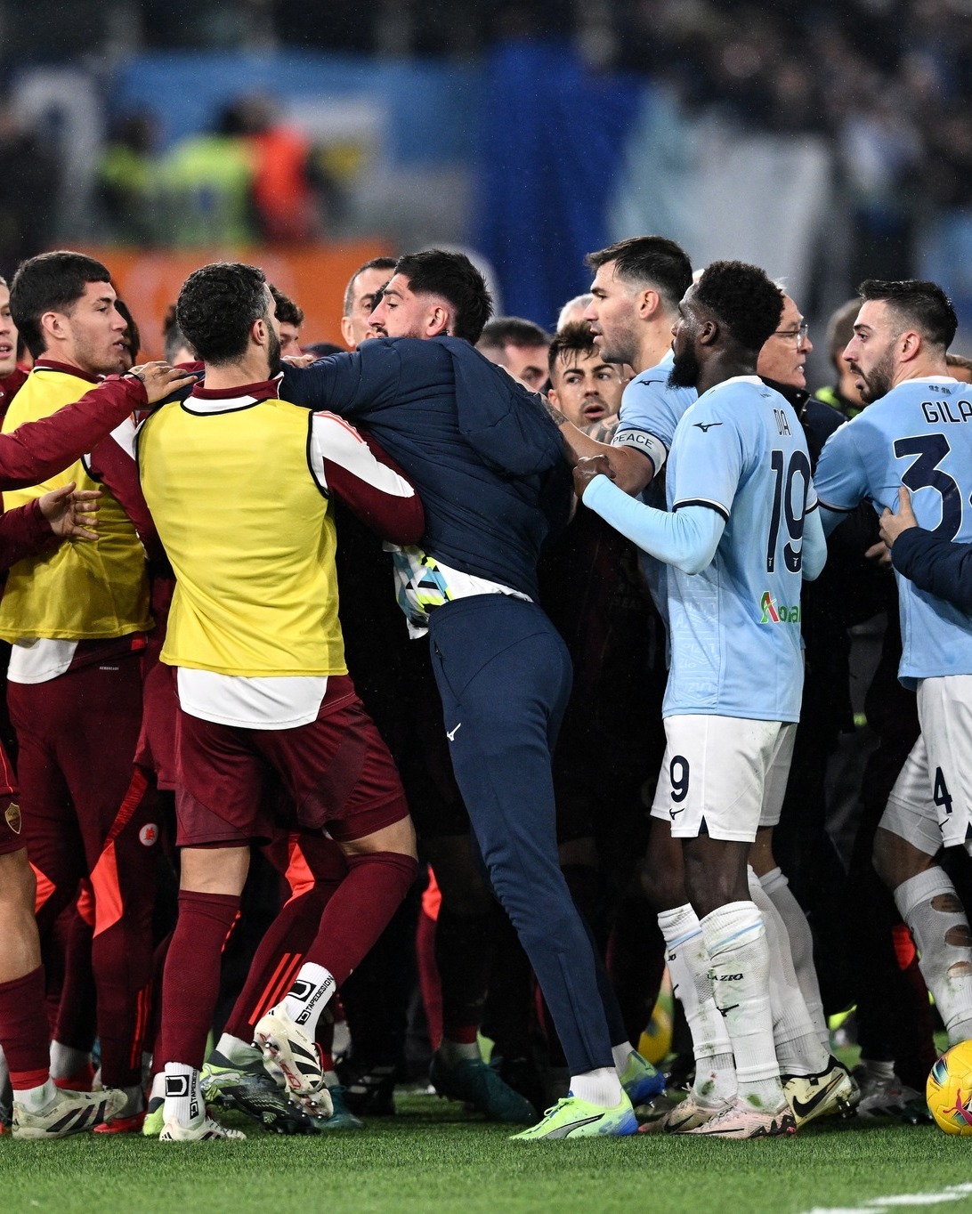 开云体育下载-莱比锡训练开放日，清晨远射贴柱引欢呼，意大利杯在即，细节决定成败的简单介绍