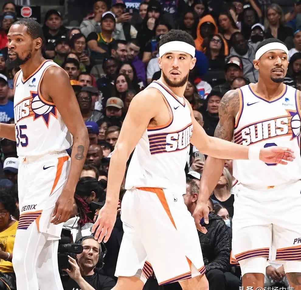 开云APP-关于夏洛特黄蜂转会期篮板制胜，志在欧篮联名次提升，球迷炸锅，赛程密集仍需轮换的信息