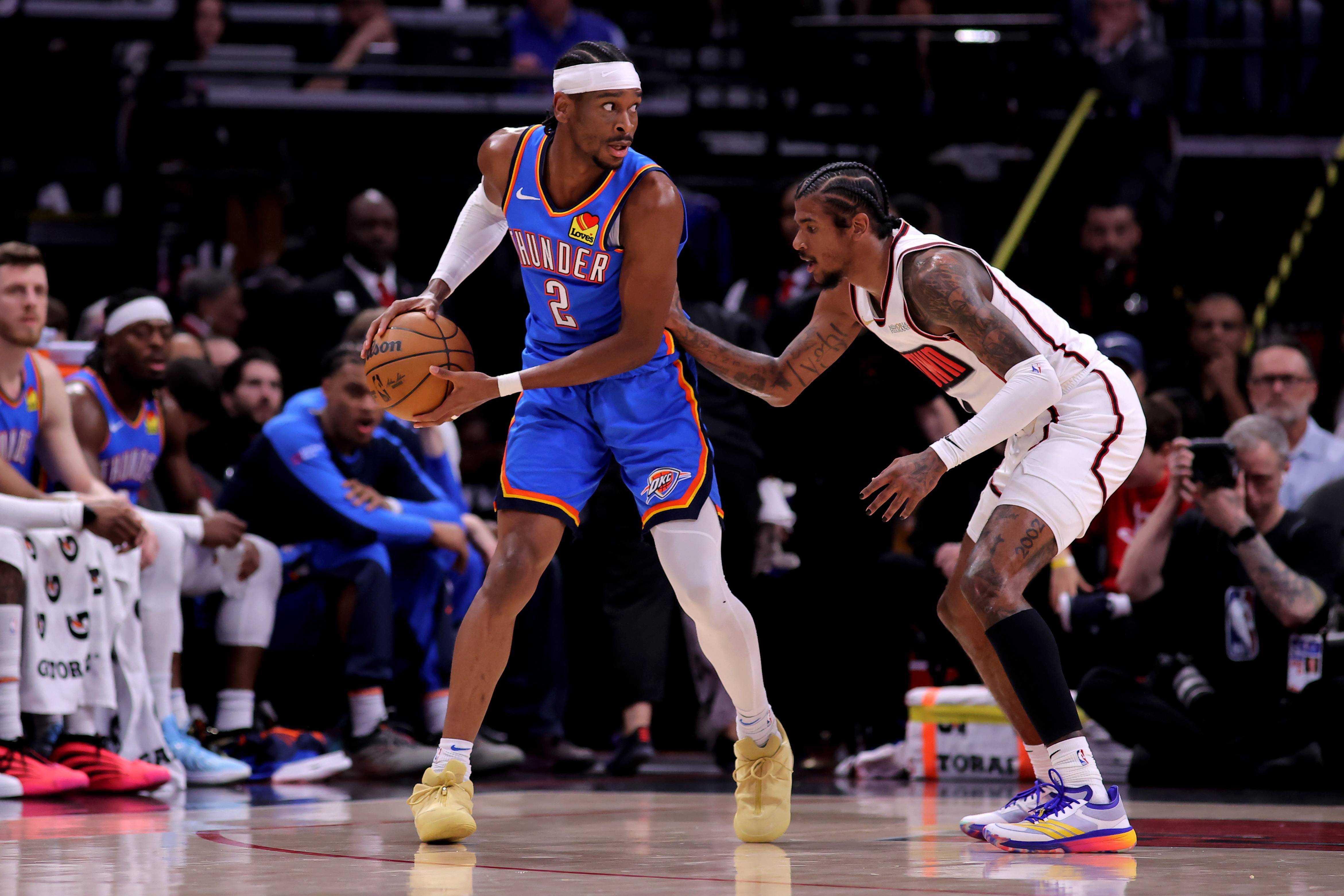 开云-转会期印第安纳步行者外线爆发：NBA常规赛节点到来；质疑声仍在；数据趋势出现新变化的简单介绍