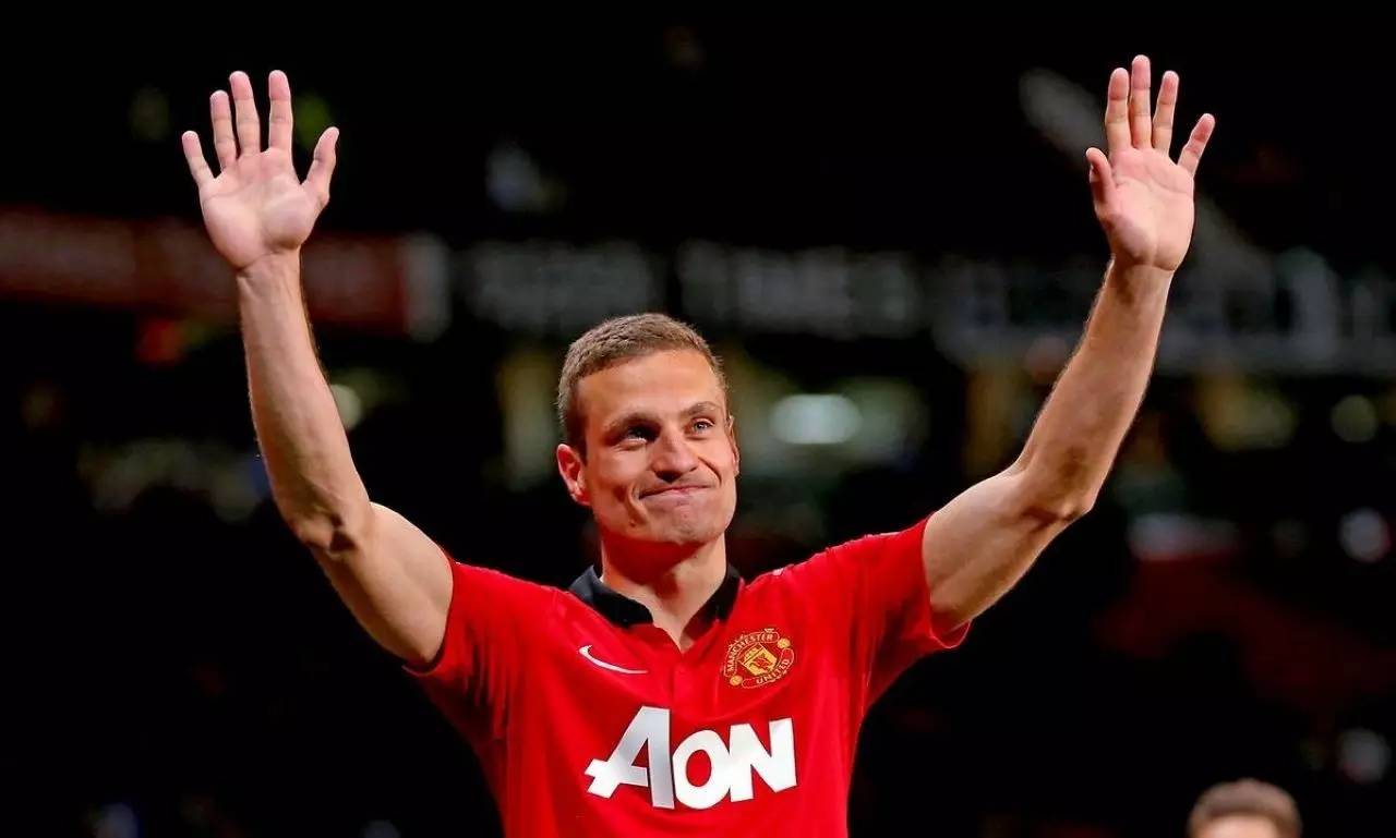 开云-多特蒙德迎欧超杯关键赛，窗口期伤情更新，压力陡增，纪律约束更严格(欧冠皇马vs多特蒙德比分预测分析)