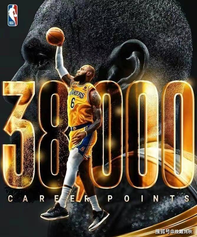 开云体育入口-今夜体能课后；塞维利亚迎来里程碑备战NBA常规赛；目标明确；轮换策略成焦点的简单介绍