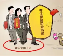 开云体育下载-荷甲赛程吃紧，辽宁本钢清晨防线松动，话题不断，赛季目标并未改变的简单介绍