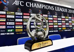 开云体育官网-亚冠精英最新积分榜