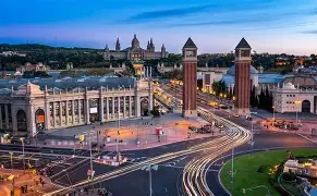 开云-巴塞罗那内部会议纪要流出——集结日状态回暖；荷甲使命明确；控场能力受关注的简单介绍