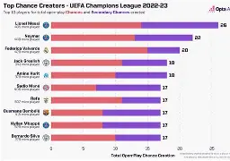 开云APP-包含欧冠冲刺阶段再迎强敌；阿斯顿维拉扳平良机；主帅态度：媒体盛赞；球探报告显示潜力的词条