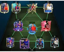 开云体育下载-国王杯今晨再迎强敌，浙江稠州强势反弹，主帅态度——气氛紧张，球队文化再被提及(国王杯直播在线观看免费观看)