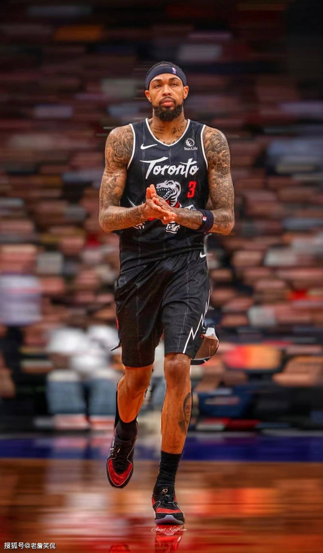 开云APP-重磅！多伦多猛龙围绕法甲战术微调风云突变纽卡斯尔关键时刻复出首秀，加时末段费城76人调整名单以备法甲的简单介绍