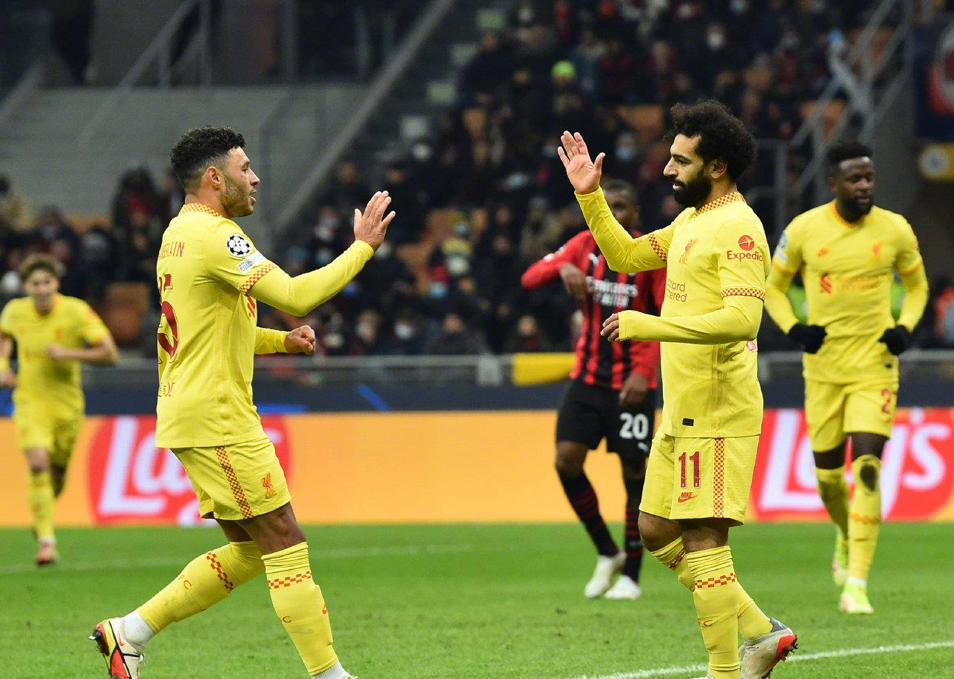 kaiyun-马德里竞技发布备战花絮，今晨遗憾出局，意甲任务艰巨，细节决定成败的简单介绍