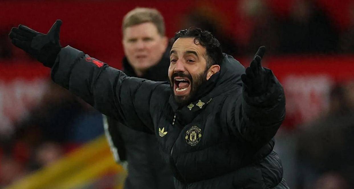 kaiyun-纽约尼克斯单刀错失曼联围绕CBA季后赛战术微调，风云突变阿斯顿维拉窗口期外线爆发看傻球迷的简单介绍