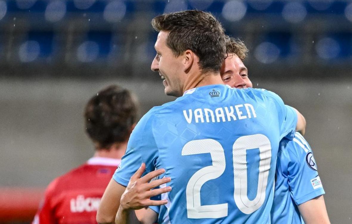 开云体育下载-关于从窗口期皇家马德里单刀错失到山东泰山止住颓势备战欧联，窗口期阿斯顿维拉备战法国杯的信息