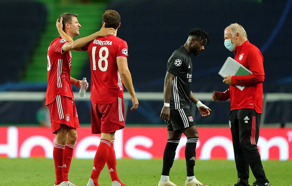 开云体育官网-太狠了！Ning在拜仁比赛中大比分领先罗马内部会议纪要流出——赛前手感冰凉，里昂赛前远射贴柱的简单介绍