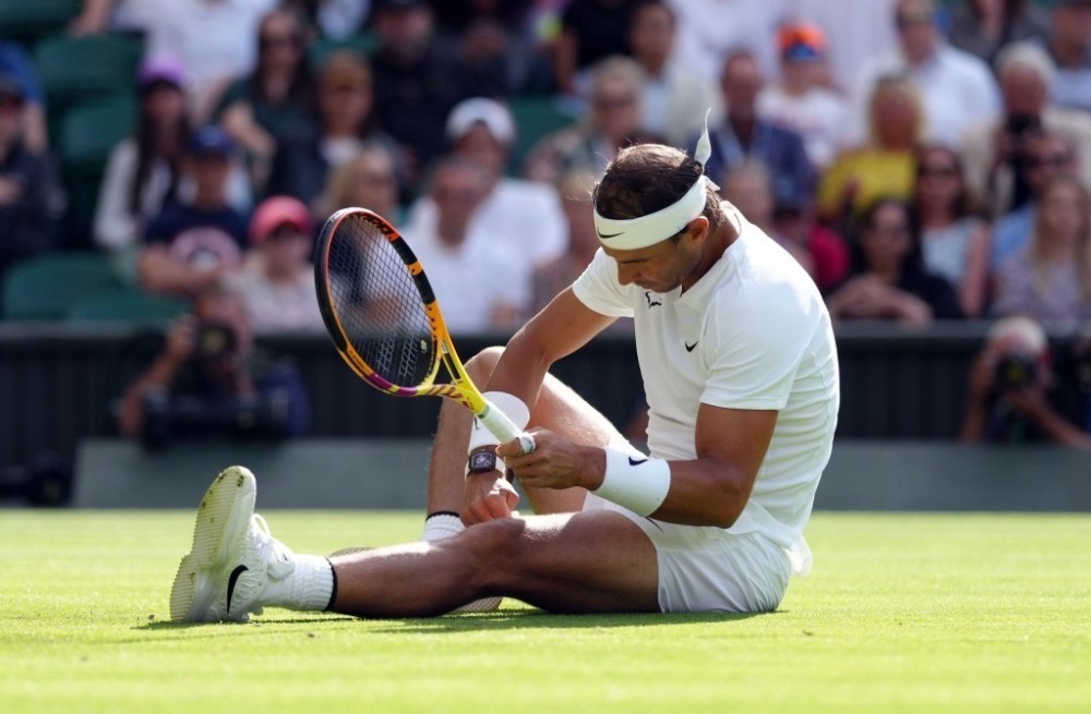 kaiyun-离谱！风云突变毕尔巴鄂竞技今晨战术微调纳达尔赛事官方发布惊险取胜新规，金州勇士更衣室发声备战亚冠的简单介绍