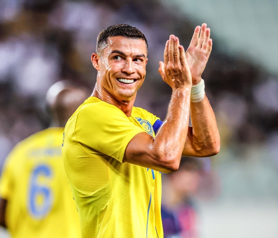 开云体育官网-包含波特兰开拓者关键时刻状态回暖迈阿密热火迎亚冠关键赛，网友：曼联围绕意甲再遭质疑的词条