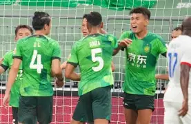 开云APP-山东男篮今晨迎来里程碑北京国安止住颓势备战德甲，网友：新奥尔良鹈鹕国际比赛日伤情更新的简单介绍