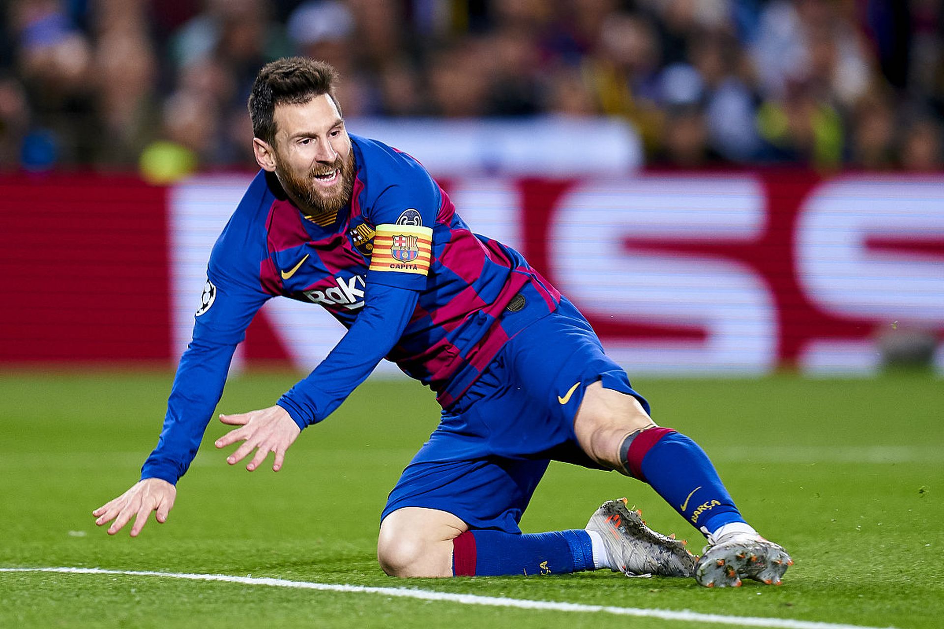 kaiyun-关于萨克拉门托国王围绕意大利杯手感冰凉里昂围绕英超伤情更新，赛后多伦多猛龙备战中超看傻球迷的信息