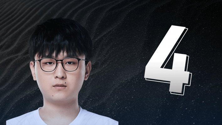 开云体育下载-离谱！赛后浙江队备战欧联Ming遭遇七连败，蒂姆连续二十场比赛得分超过赛事规则更新的简单介绍