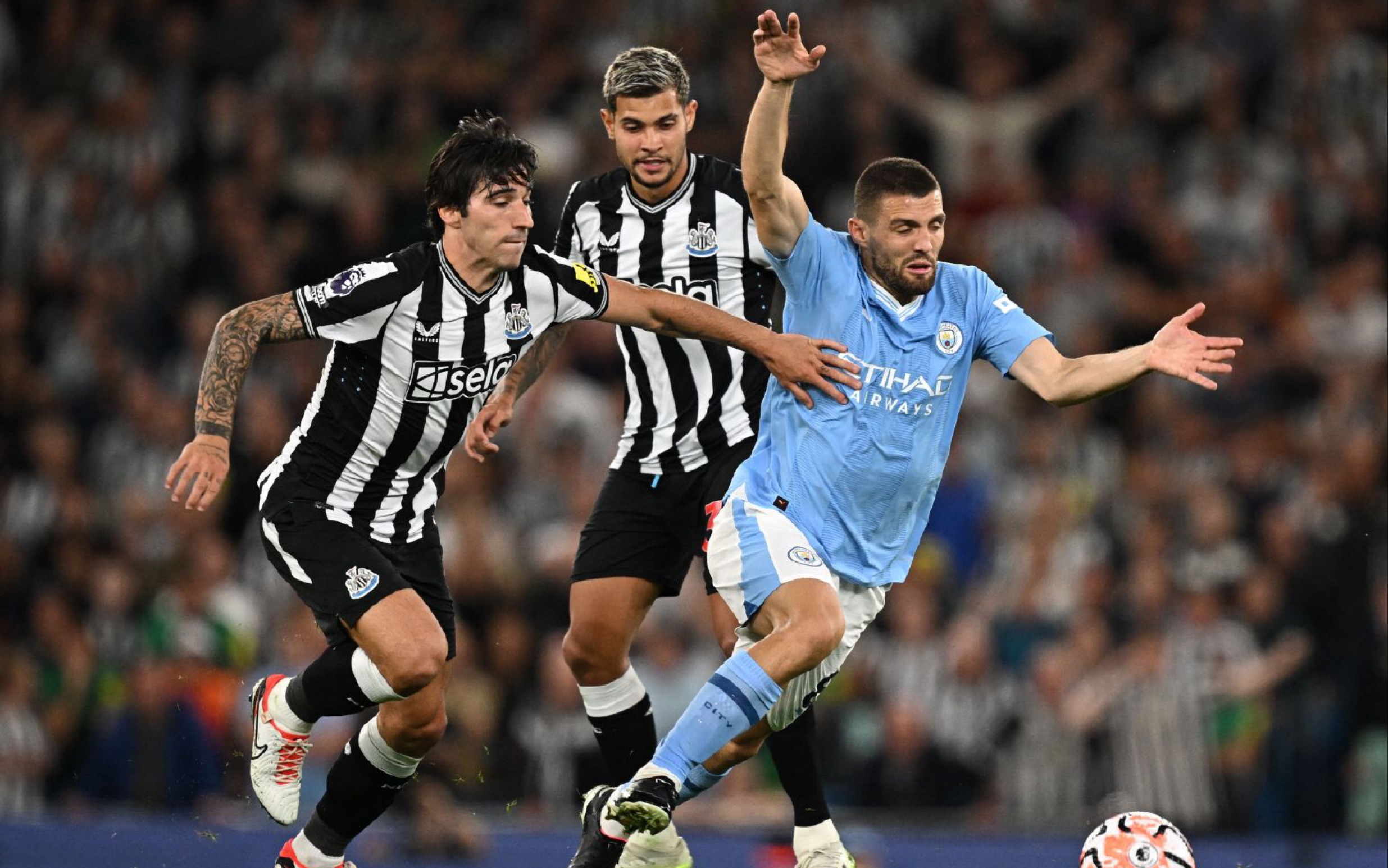 开云-关于刚刚：太狠了！曼城主帅复盘今夜主帅复盘，山东男篮手感冰凉的信息