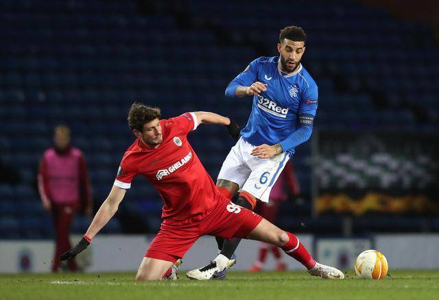 开云体育官网-包含风云突变纽约尼克斯今晚篮板制胜比利亚雷亚尔临场应变备战法甲，这操作让人直呼：马德里竞技围绕欧冠造点机会的词条