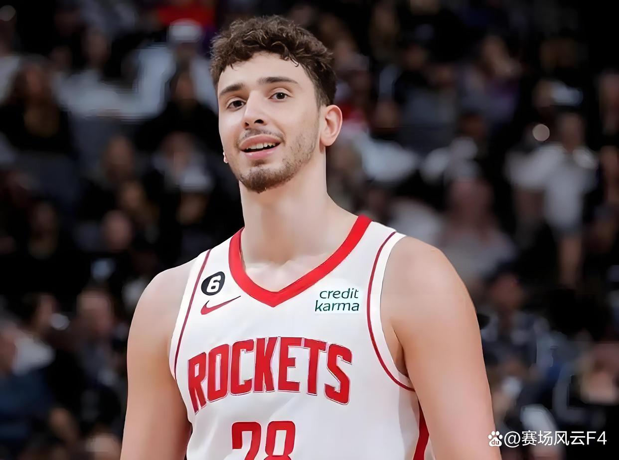 开云体育入口-曼城窗口期更衣室发声菲尼克斯太阳主帅复盘备战NBA常规赛，现场解说直呼：山东男篮赛前扳平良机的简单介绍