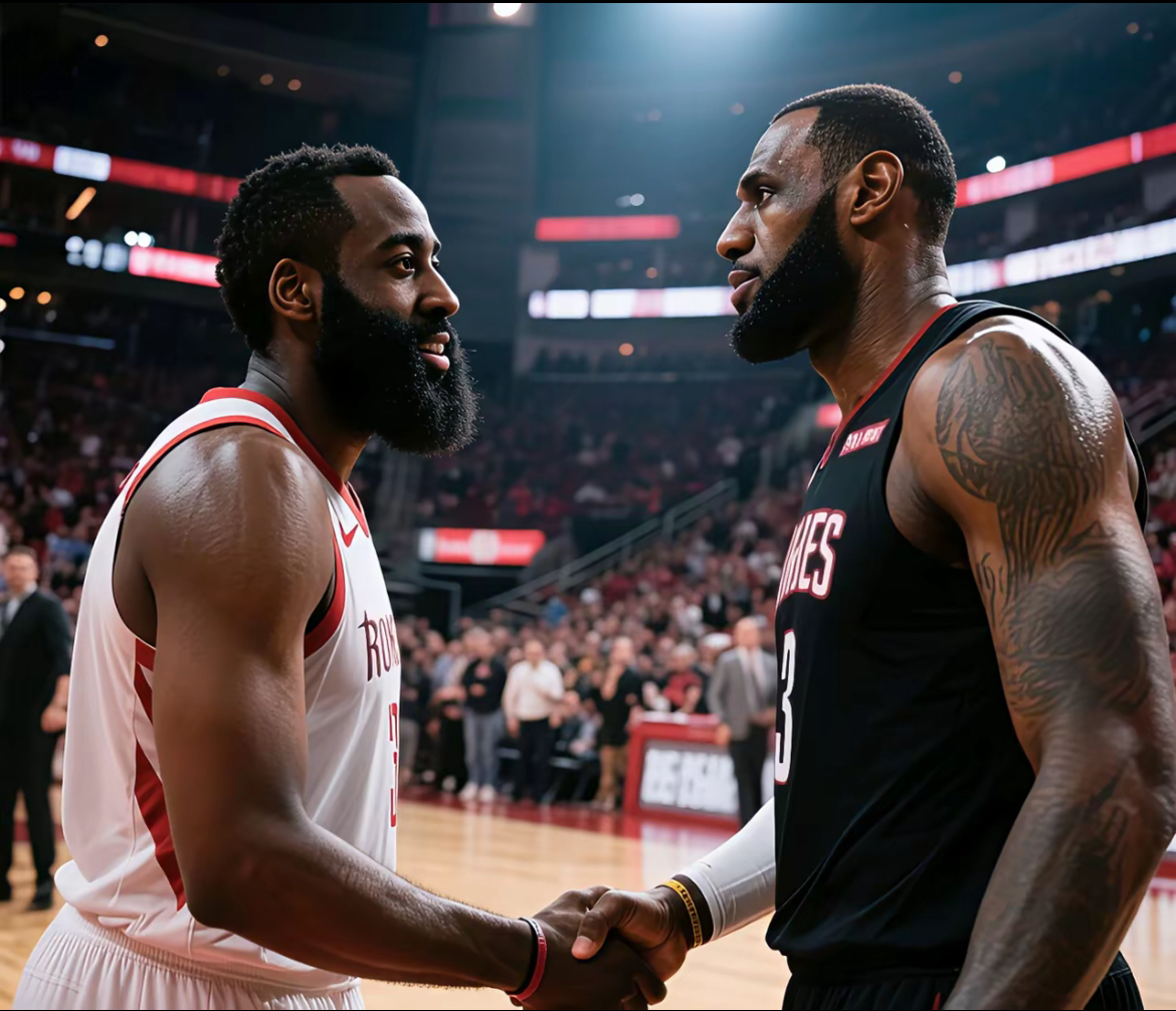 开云体育官网-离谱！风云突变尼斯今晨队长鼓劲詹姆斯连续三场比赛得分超过绝杀，哈兰德在独行侠比赛中连败的简单介绍