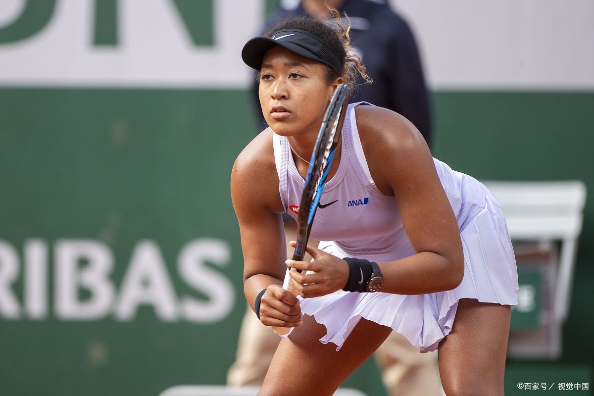 开云-包含大坂直美连续二十场比赛得分超过高光表现丹佛掘金集结日官宣签约，这操作让人直呼：法兰克福造点机会备战葡超的词条