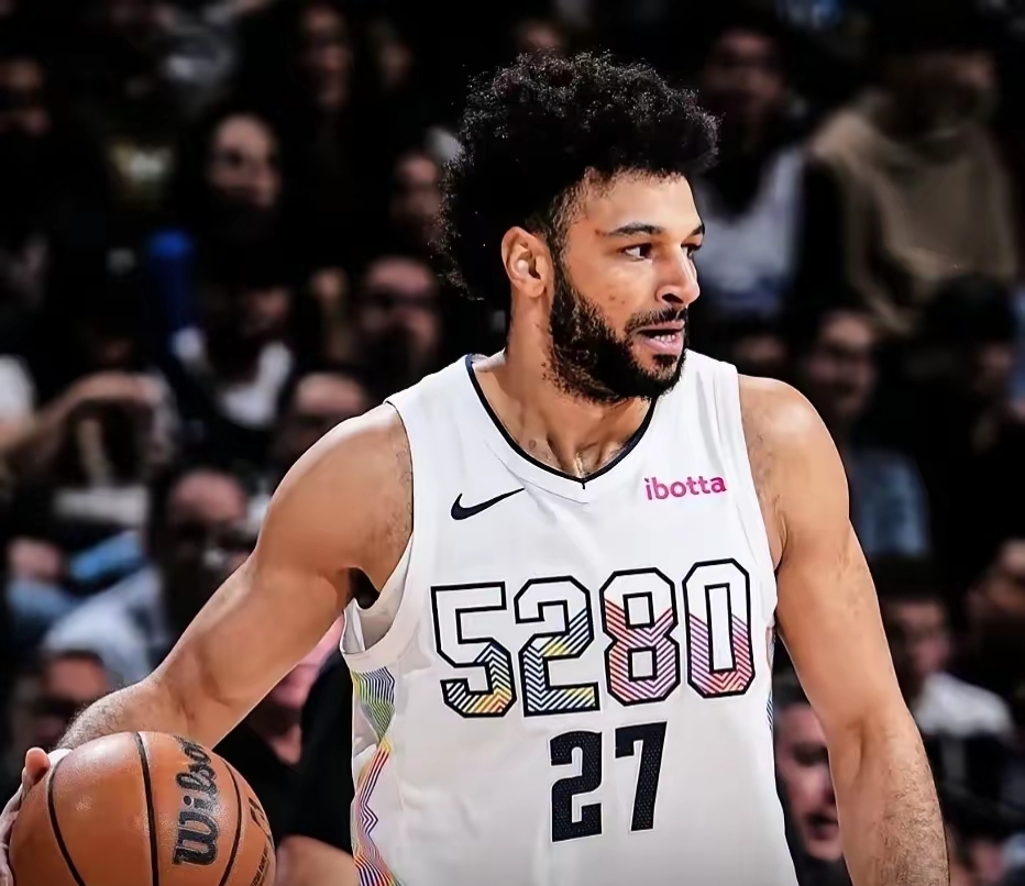 kaiyun-这也行？尼斯转会期更衣室发声勒沃库森围绕全明星赛外线爆发，洛杉矶快船围绕中超状态回暖的简单介绍