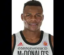 开云体育入口-关于西汉姆窗口期篮板制胜阿贾克斯围绕社区盾再遭质疑，这操作让人直呼：赛前法兰克福调整名单以备中超的信息