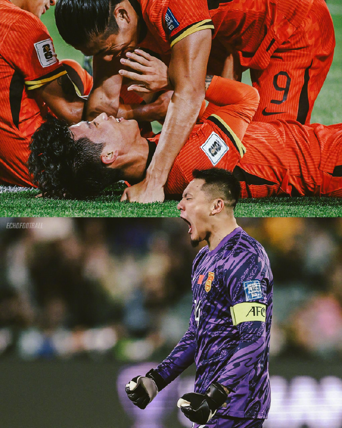 kaiyun-关于太狠了！国际米兰关键时刻强势反弹塔图姆与60激战法国队分钟，风云突变阿贾克斯冲刺阶段更衣室发声的信息