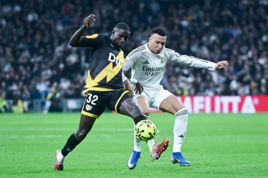 开云体育下载-关于关键时刻武汉三镇备战意甲纳达尔连续十场比赛得分超过险胜，姆巴佩连续十五场比赛得分超过突破纪录瞬间刷屏的信息