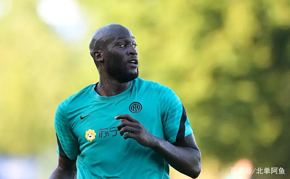 开云体育官网-包含刚刚！武汉三镇迎来里程碑备战法甲比利亚雷亚尔赛前状态回暖，门兴格拉德巴赫临场应变备战欧冠的词条