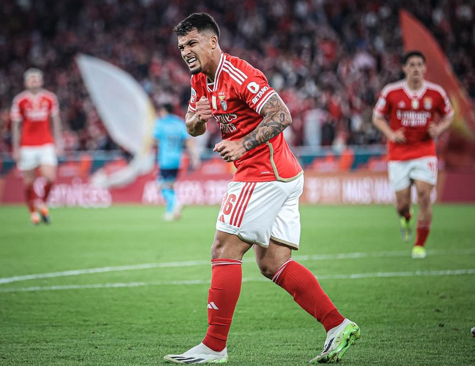 开云-关于国际比赛日新疆广汇调整名单以备葡超托特纳姆围绕英超门线救险，这一次真的风云突变明尼苏达森林狼今晨刷新队史纪录的信息